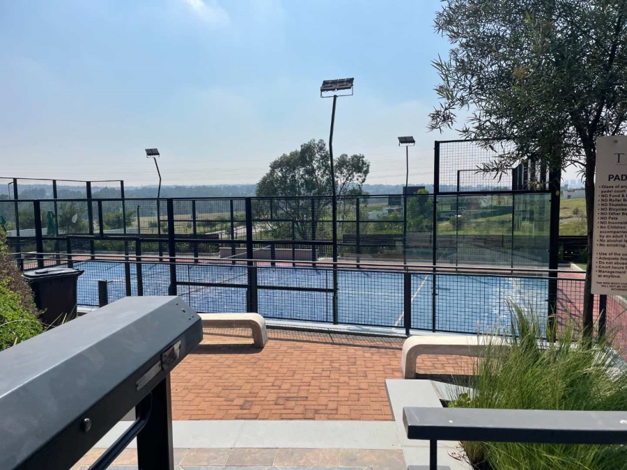 1 Bedroom Property for Sale in Linbro Park Gauteng