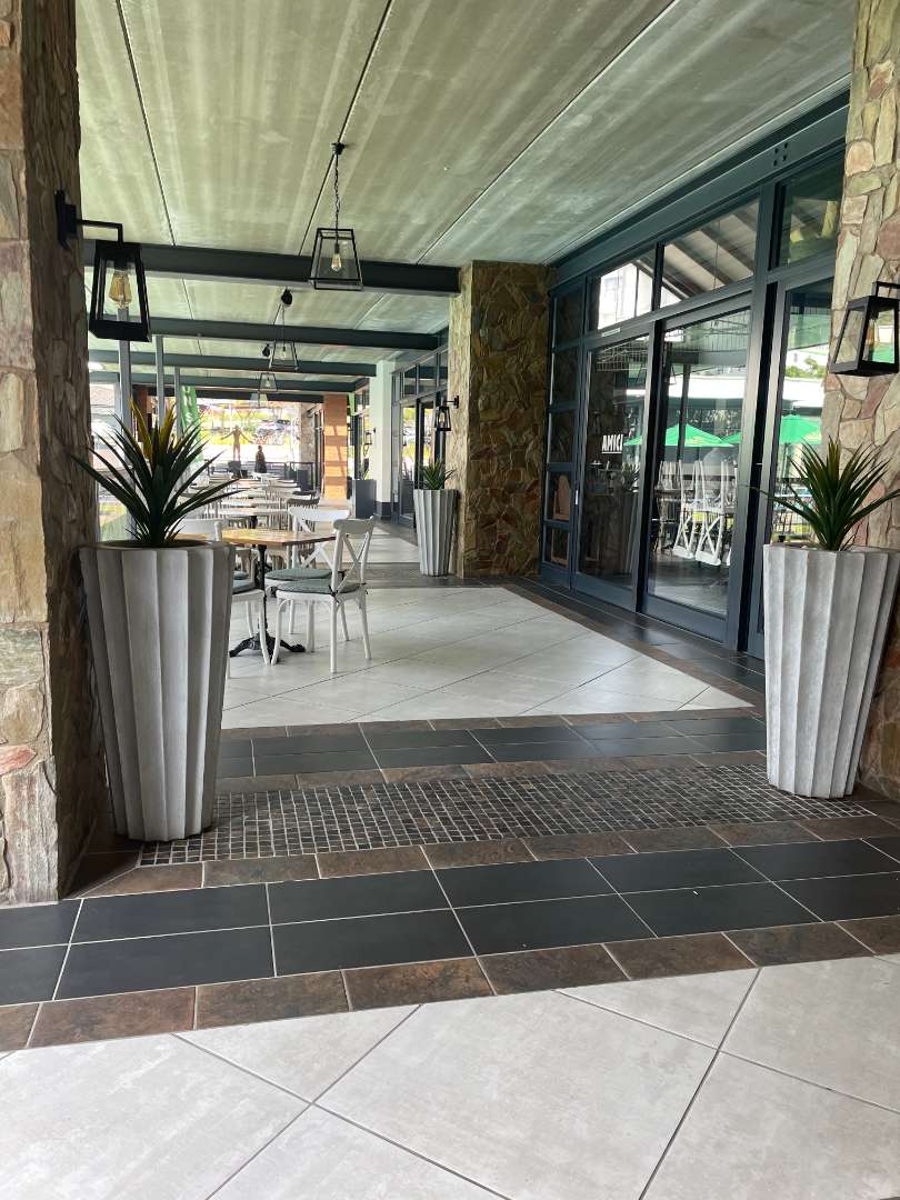 1 Bedroom Property for Sale in Linbro Park Gauteng