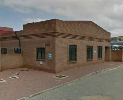 0 Bedroom Property for Sale in Prolecon Gauteng