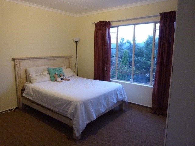 3 Bedroom Property for Sale in Kyalami Gauteng