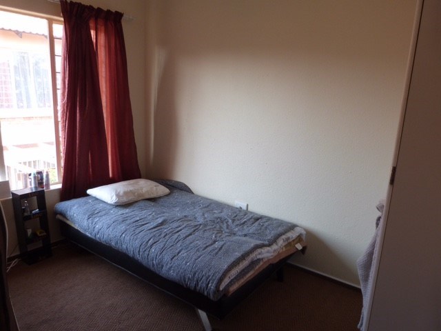 3 Bedroom Property for Sale in Kyalami Gauteng