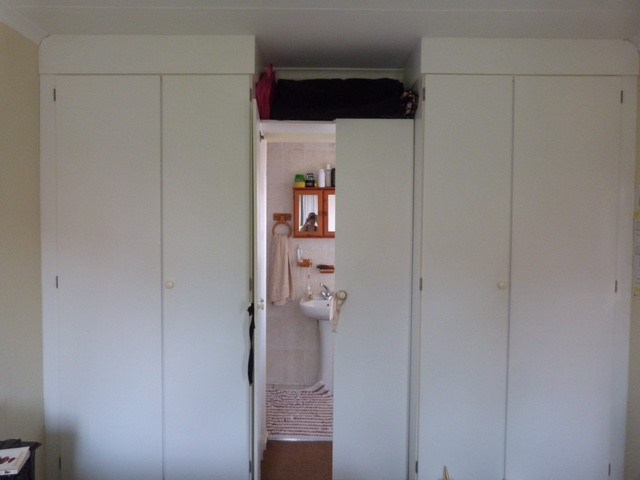 3 Bedroom Property for Sale in Kyalami Gauteng