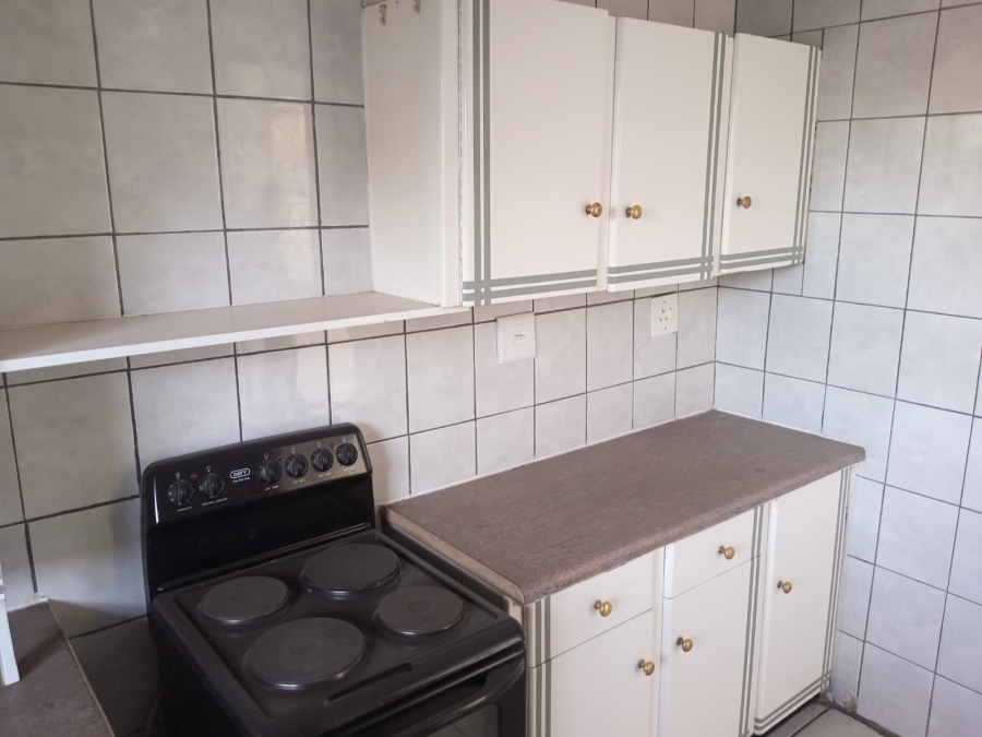 2 Bedroom Property for Sale in Parkdene Gauteng