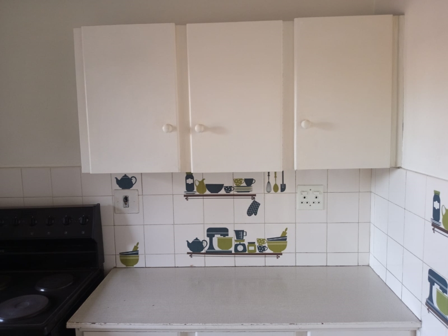 2 Bedroom Property for Sale in Parkdene Gauteng