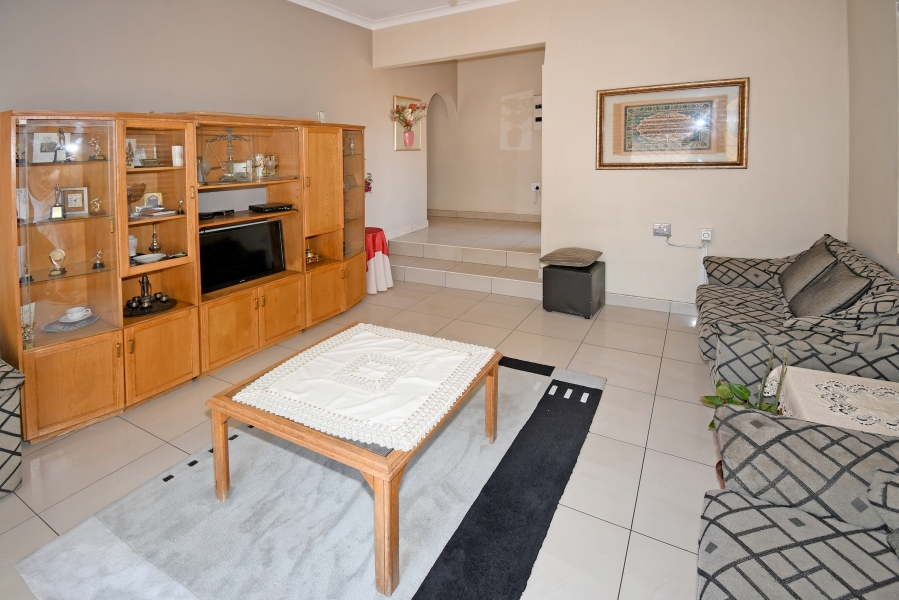 3 Bedroom Property for Sale in Crosby Gauteng