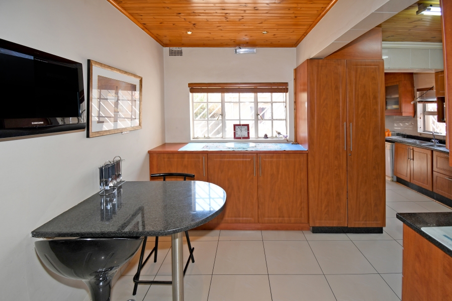 3 Bedroom Property for Sale in Crosby Gauteng