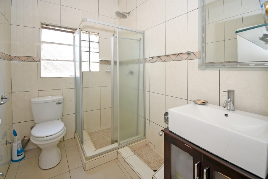 3 Bedroom Property for Sale in Crosby Gauteng
