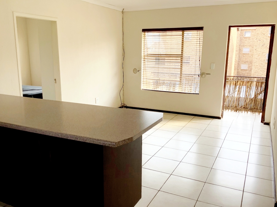 2 Bedroom Property for Sale in Honeypark Gauteng
