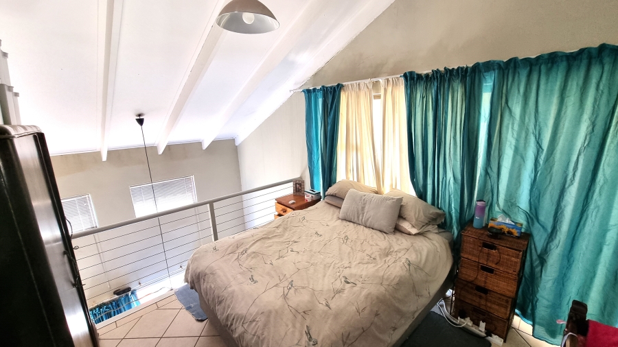 1 Bedroom Property for Sale in Tijger Valley Gauteng