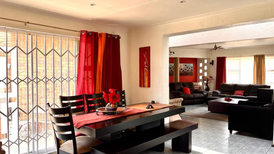 4 Bedroom Property for Sale in Dalpark Ext 1 Gauteng