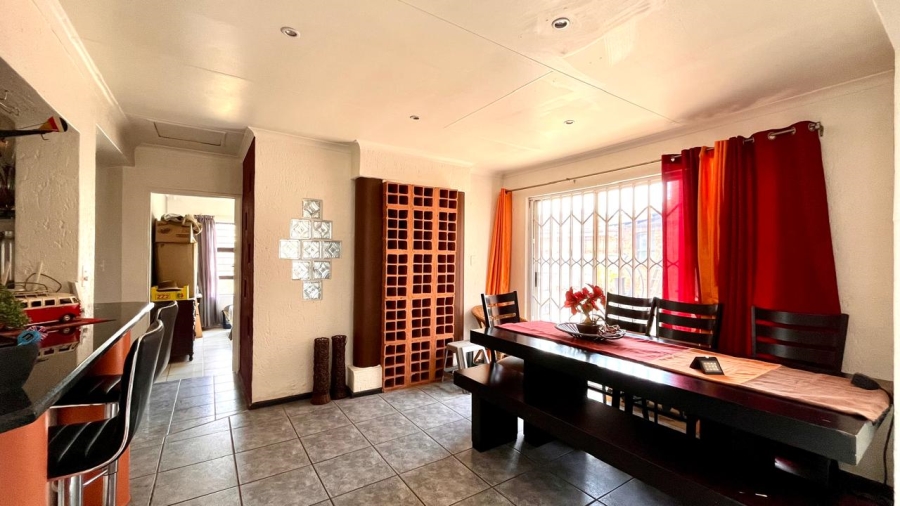 4 Bedroom Property for Sale in Dalpark Ext 1 Gauteng