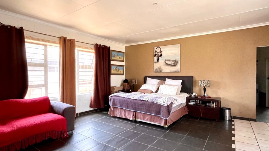 4 Bedroom Property for Sale in Dalpark Ext 1 Gauteng