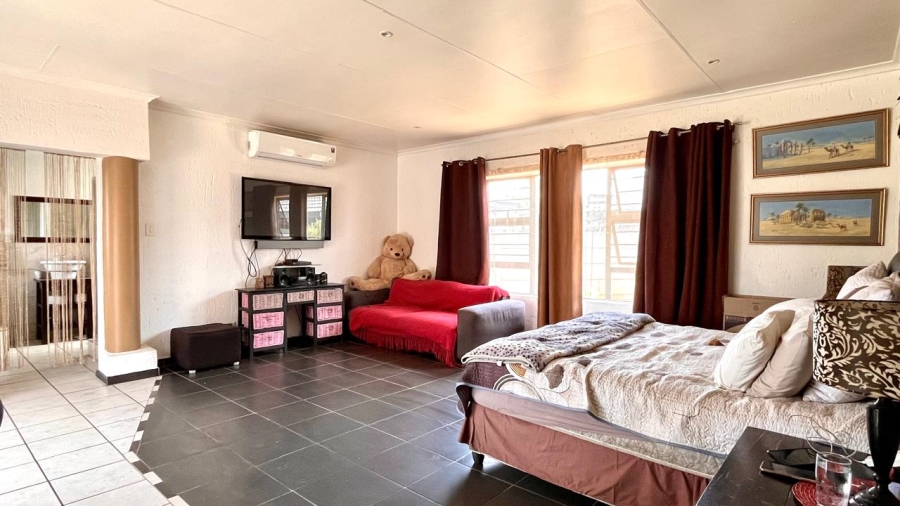 4 Bedroom Property for Sale in Dalpark Ext 1 Gauteng