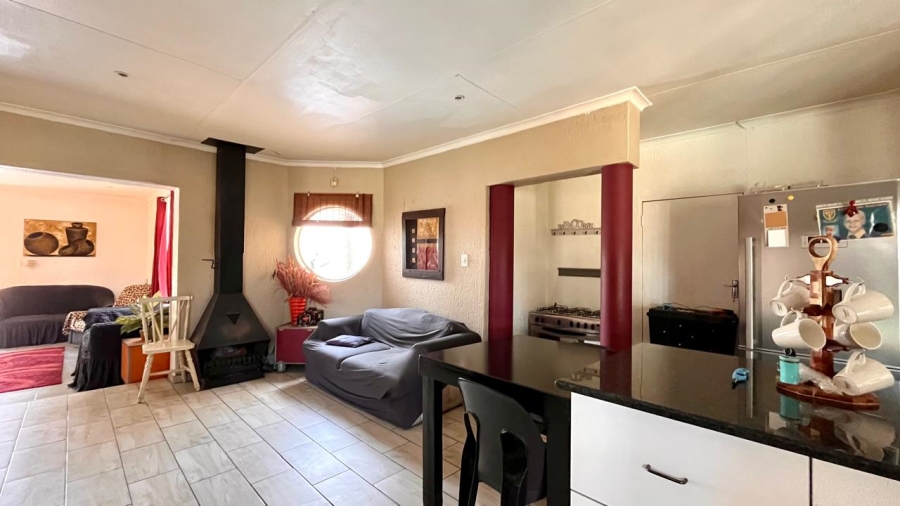 4 Bedroom Property for Sale in Dalpark Ext 1 Gauteng