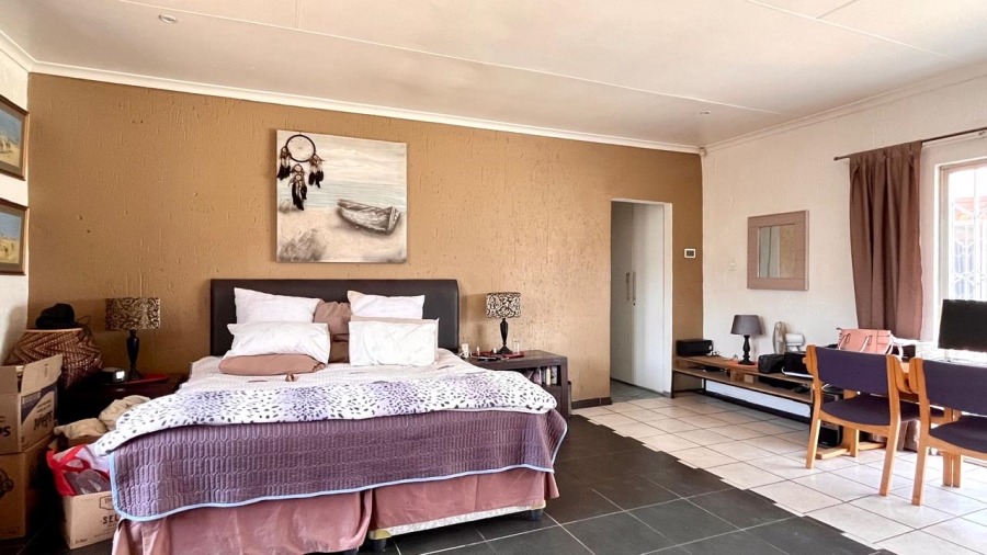4 Bedroom Property for Sale in Dalpark Ext 1 Gauteng