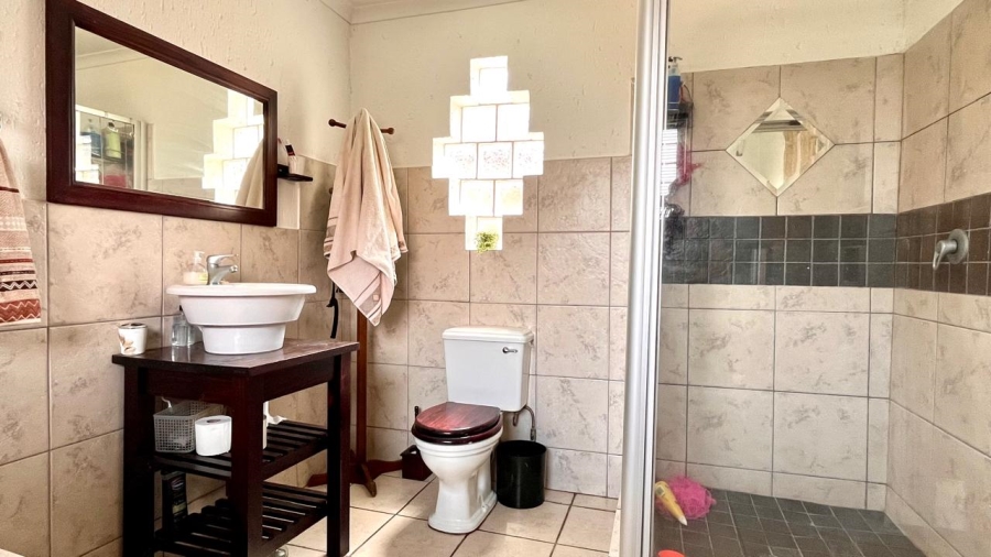 4 Bedroom Property for Sale in Dalpark Ext 1 Gauteng