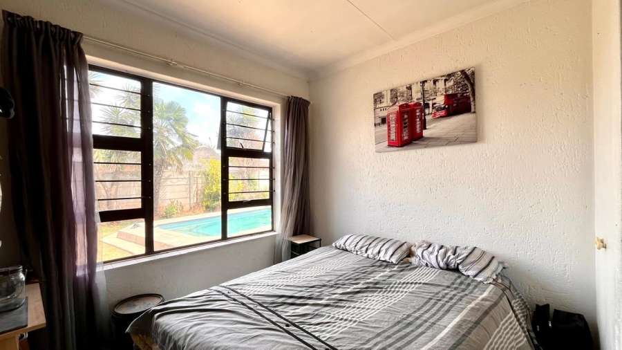 4 Bedroom Property for Sale in Dalpark Ext 1 Gauteng