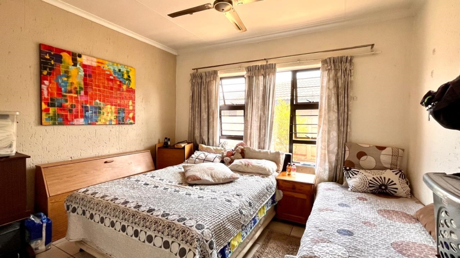 4 Bedroom Property for Sale in Dalpark Ext 1 Gauteng