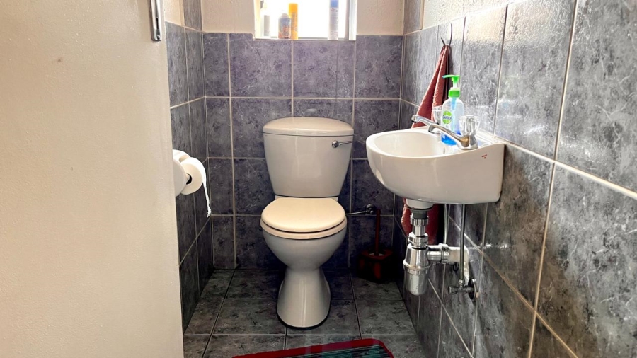 4 Bedroom Property for Sale in Dalpark Ext 1 Gauteng