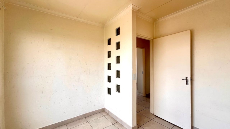 4 Bedroom Property for Sale in Dalpark Ext 1 Gauteng