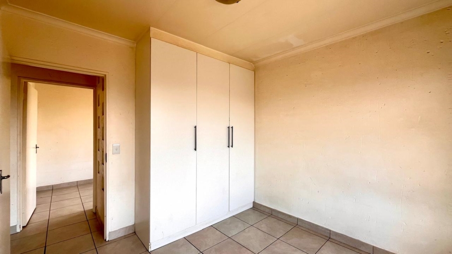 4 Bedroom Property for Sale in Dalpark Ext 1 Gauteng