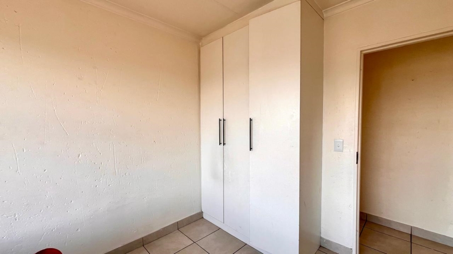 4 Bedroom Property for Sale in Dalpark Ext 1 Gauteng