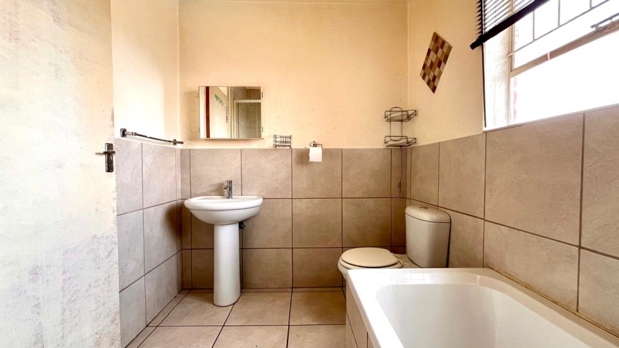 4 Bedroom Property for Sale in Dalpark Ext 1 Gauteng