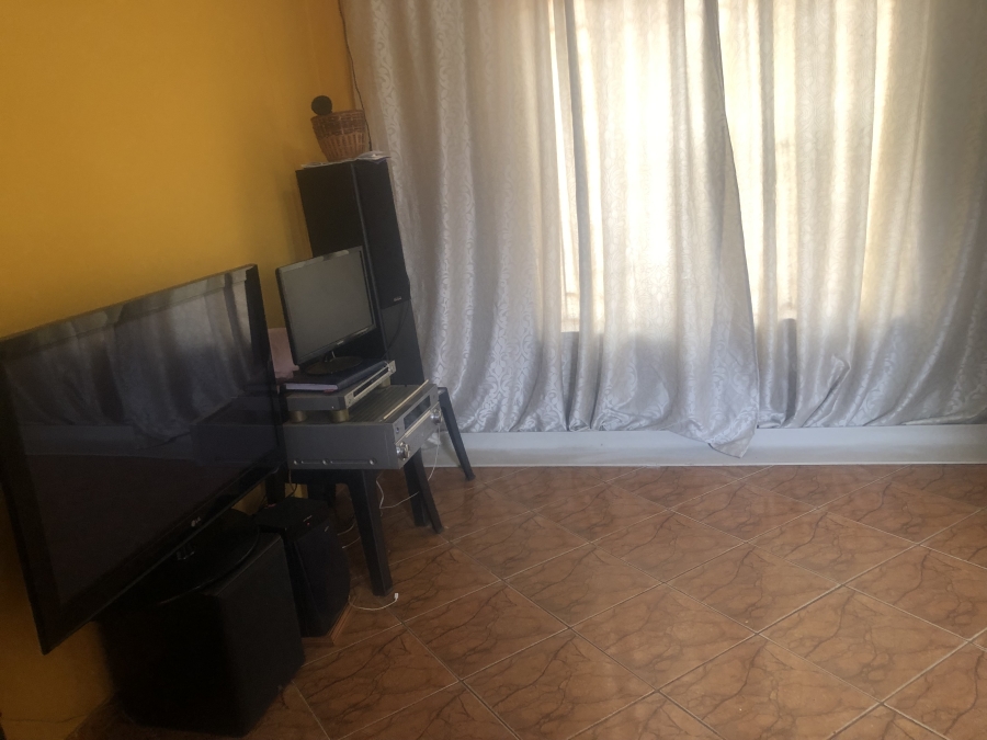 3 Bedroom Property for Sale in Mahube Valley Gauteng