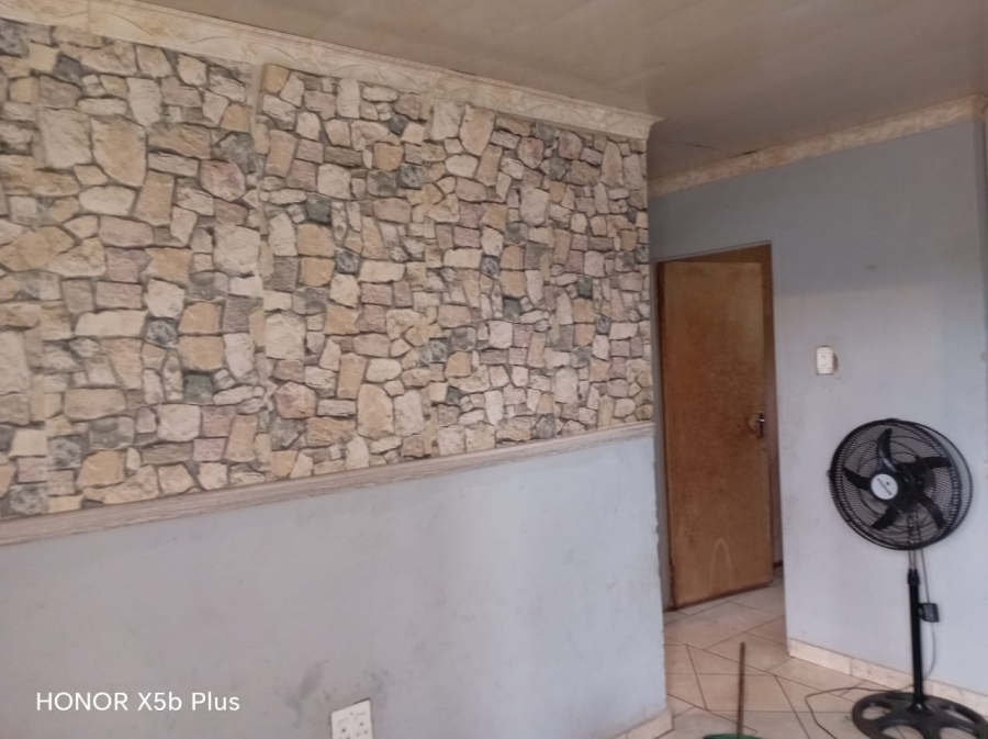 2 Bedroom Property for Sale in Soshanguve L Gauteng