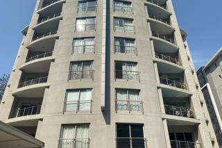 2 Bedroom Property for Sale in Morningside Ext 40 Gauteng