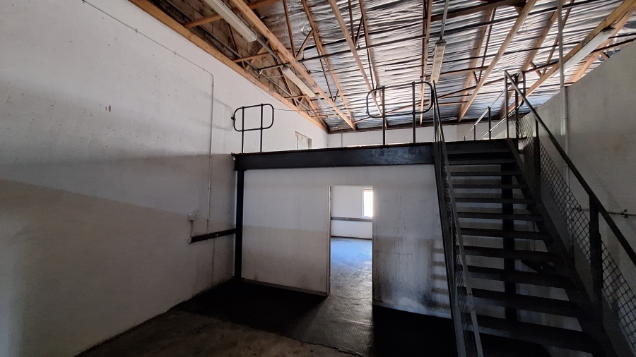 0 Bedroom Property for Sale in Muldersdrift Gauteng