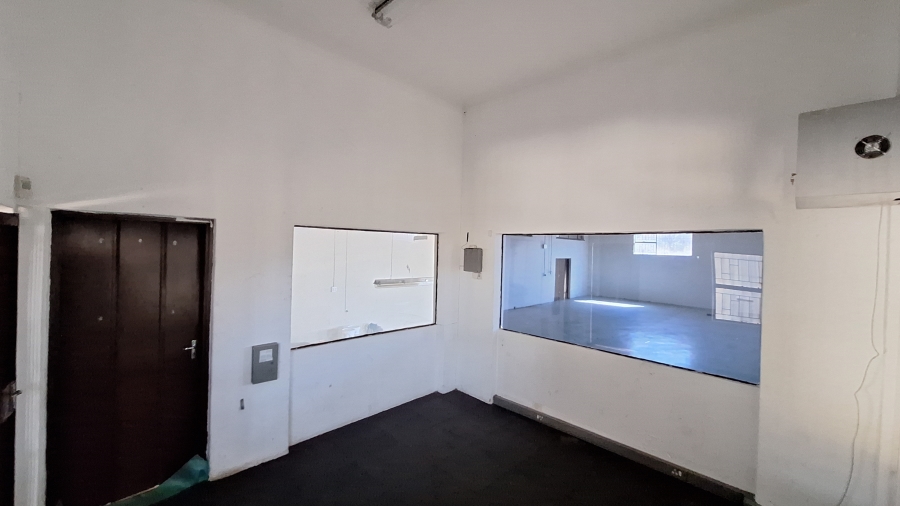 0 Bedroom Property for Sale in Muldersdrift Gauteng