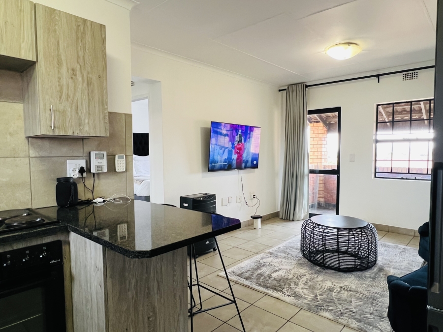 2 Bedroom Property for Sale in Montana Gauteng
