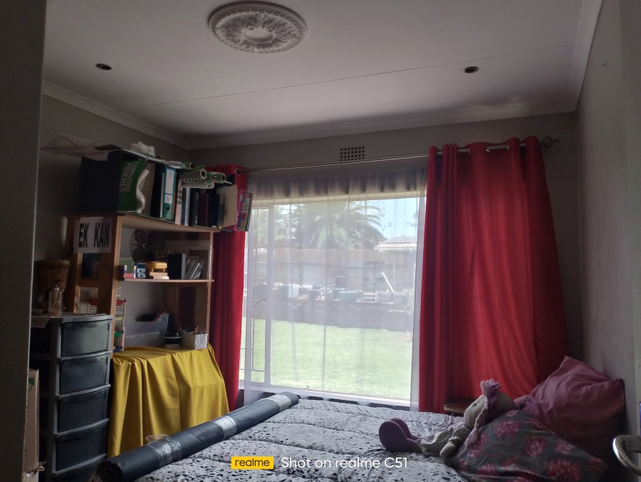 4 Bedroom Property for Sale in Dalpark Proper Gauteng