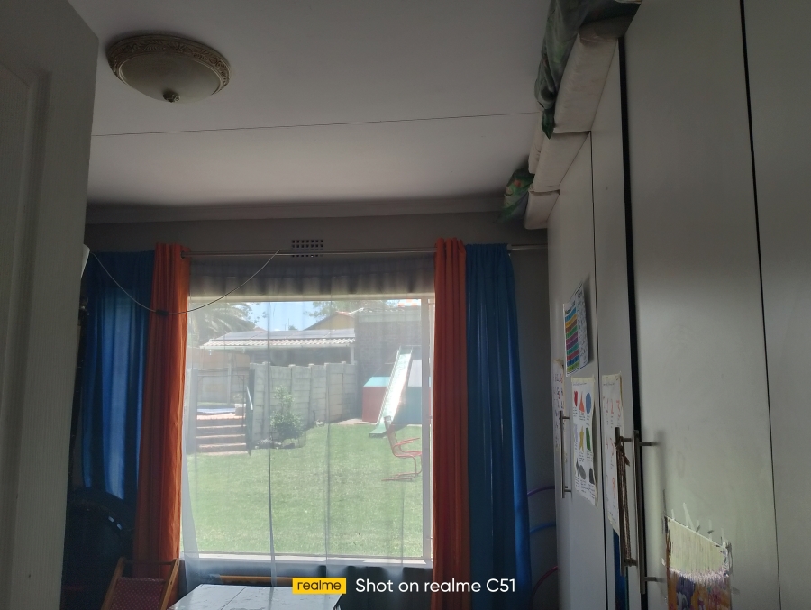 4 Bedroom Property for Sale in Dalpark Proper Gauteng