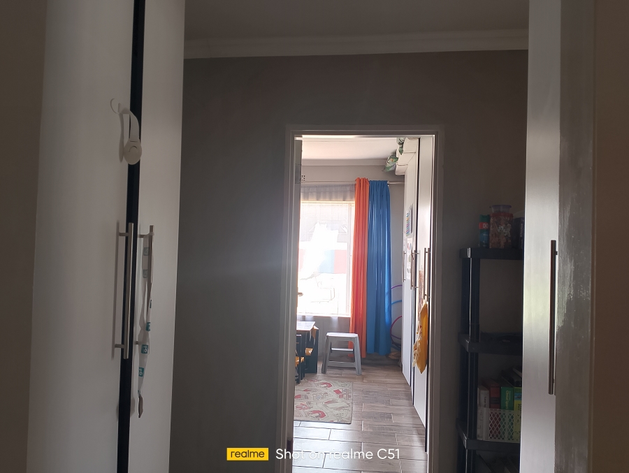 4 Bedroom Property for Sale in Dalpark Proper Gauteng