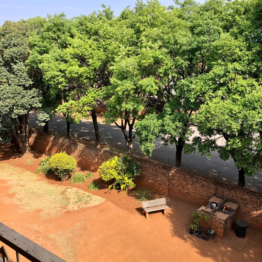 2 Bedroom Property for Sale in Berton Park Gauteng
