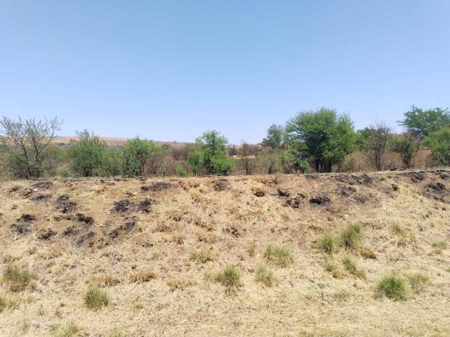 0 Bedroom Property for Sale in Doreg A H Gauteng