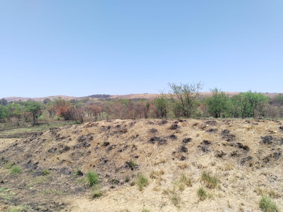 0 Bedroom Property for Sale in Doreg A H Gauteng