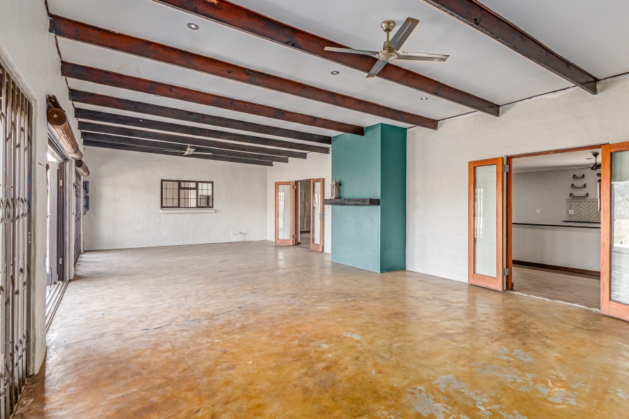 5 Bedroom Property for Sale in Chartwell Gauteng