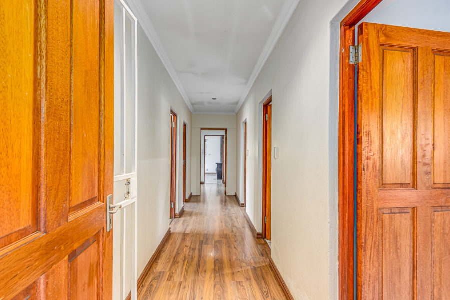 5 Bedroom Property for Sale in Chartwell Gauteng