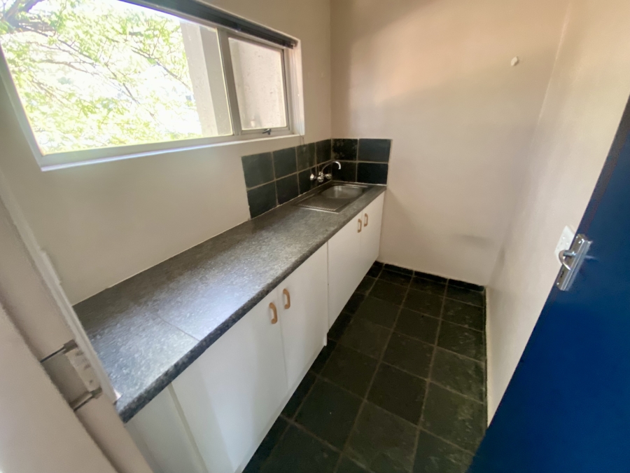 0 Bedroom Property for Sale in Kyalami Gauteng