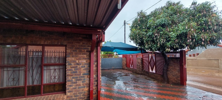 3 Bedroom Property for Sale in The Orchards Gauteng