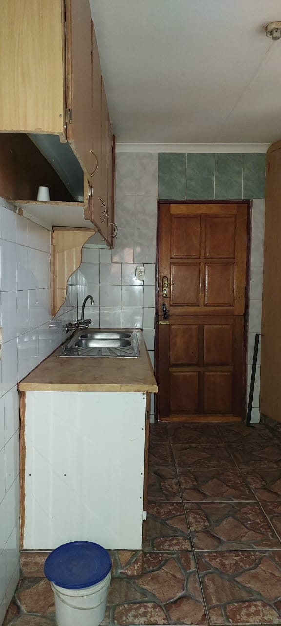 3 Bedroom Property for Sale in The Orchards Gauteng