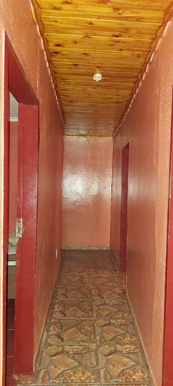 3 Bedroom Property for Sale in The Orchards Gauteng