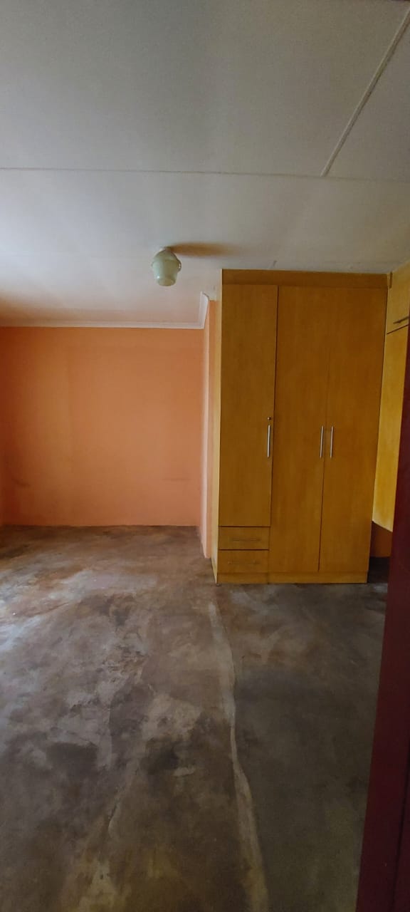 3 Bedroom Property for Sale in The Orchards Gauteng