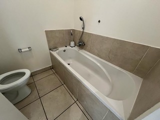 2 Bedroom Property for Sale in Buccleuch Gauteng