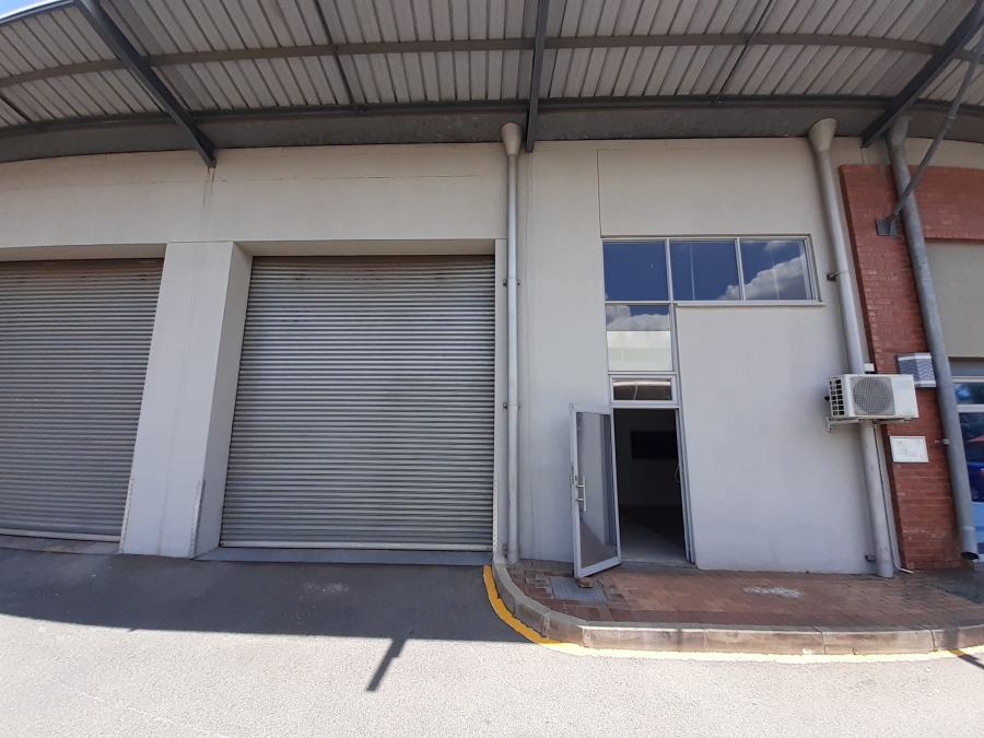 0 Bedroom Property for Sale in Honeydew Gauteng