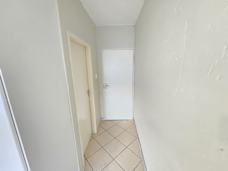 2 Bedroom Property for Sale in Northgate Gauteng