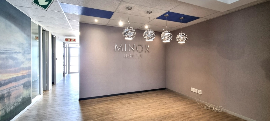 Commercial Property for Sale in Lyme Park Gauteng